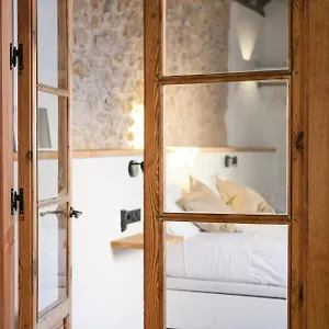  Apartamento El Sur